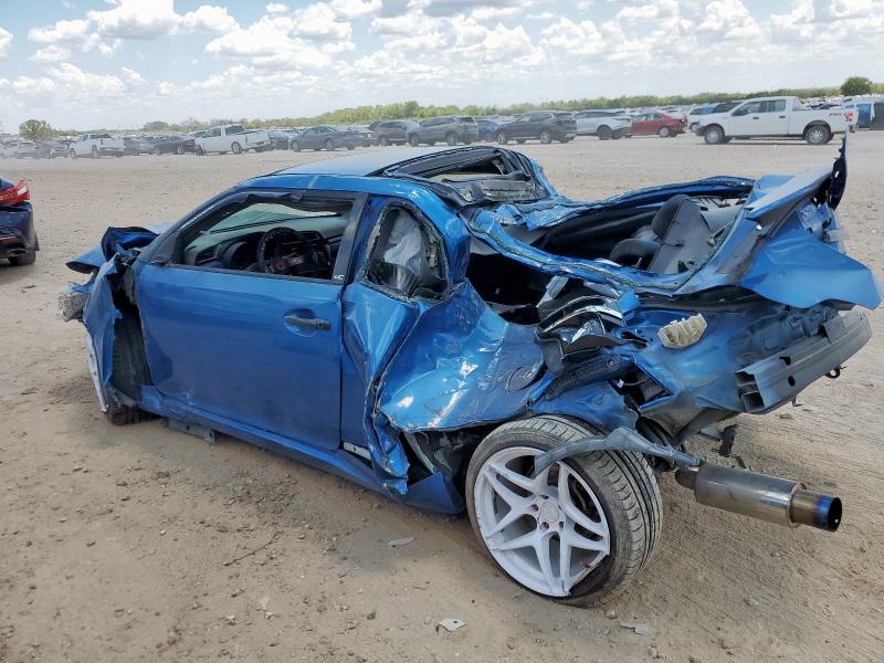 Photo 2 from auction – 2015 TOYOTA SCION TC with VIN JTKJF5C70FJ011164