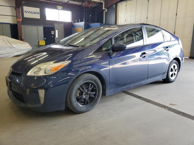 TOYT PRIUS 2015 con VIN JTDKN3DU8F1889156 - Foto de la subasta