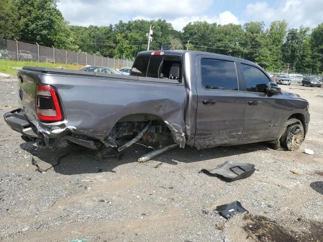 Снимка 3 от търг – 2023 RAM 1500 с VIN 1C6SRFFT3PN568136