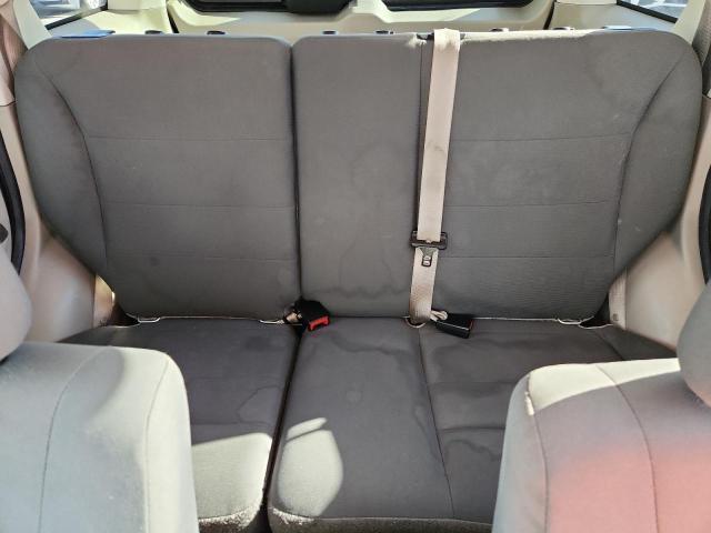 Foto 10 de la subasta – 2012 FORD ESCAPE XLS con VIN 1FMCU9C78CKB94408
