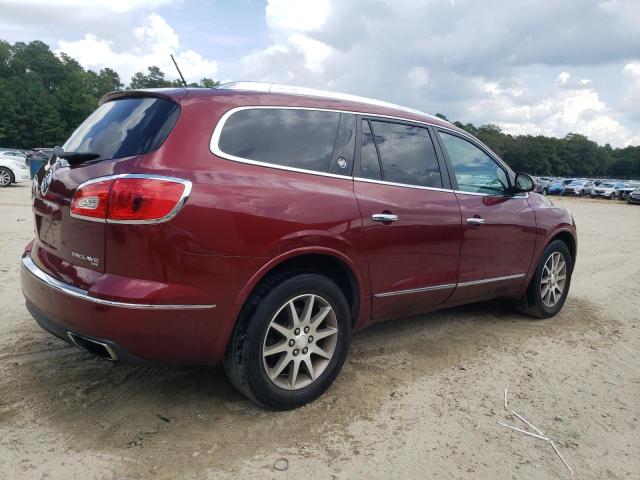 Photo 3 from auction – 2015 BUICK ENCLAVE with VIN 5GAKVBKD7FJ280123