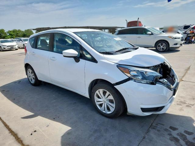 Photo 4 from auction – 2019 NISSAN VERSA NOTE with VIN 3N1CE2CPXKL354149