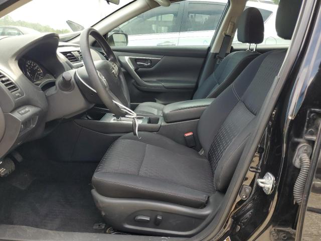 Photo 7 from auction – 2017 NISSAN ALTIMA 2.5 with VIN 1N4AL3AP3HC267867