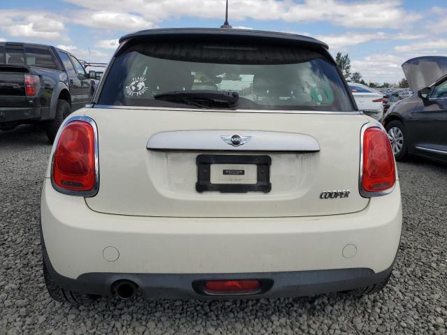 Photo 6 from auction – 2015 MINI COOPER with VIN WMWXM5C55F3A60080