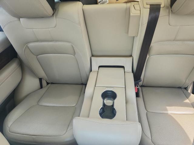 Zdjęcie 10 z aukcji – 2019 LAND ROVER RANGE ROVE z VIN SALGS2SV3KA546794