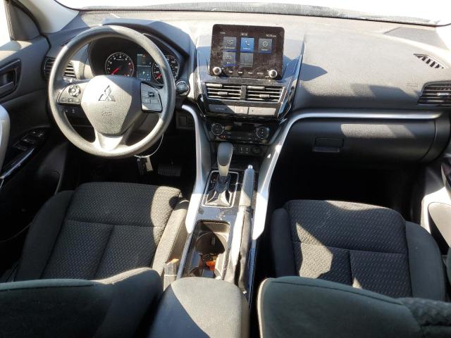 Photo 8 from auction – 2024 MITSUBISHI ECLIPSE CROSS LE with VIN JA4ATVAA3RZ036719