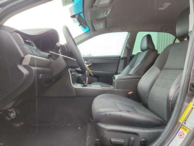 Photo 7 from auction – 2017 TOYOTA CAMRY LE with VIN 4T1BF1FKXHU351357