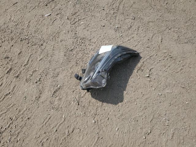 Photo 12 from auction – 2024 SUBARU OUTBACK WI with VIN 4S4BTGUD1R3264146