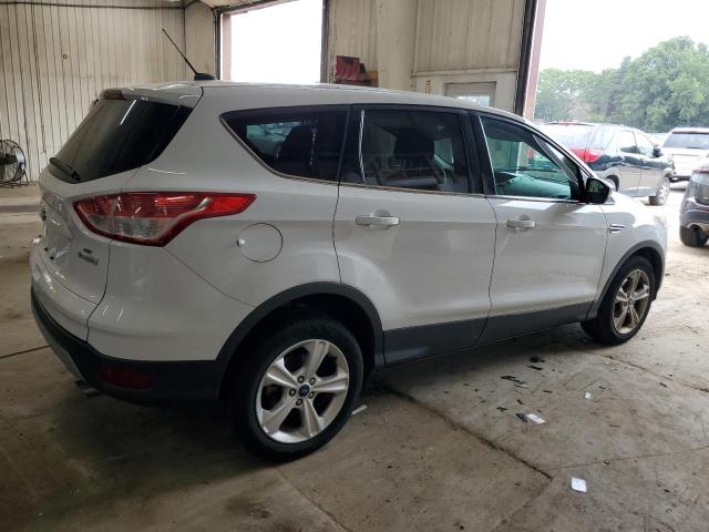 Photo 3 from auction – 2014 FORD ESCAPE SE with VIN 1FMCU0GX8EUC31955