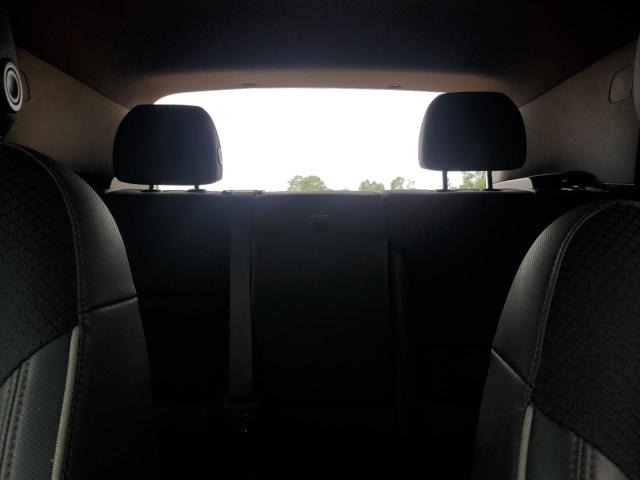 Photo 10 from auction – 2021 CHEVROLET TRAILBLAZE with VIN KL79MTSL3MB068983