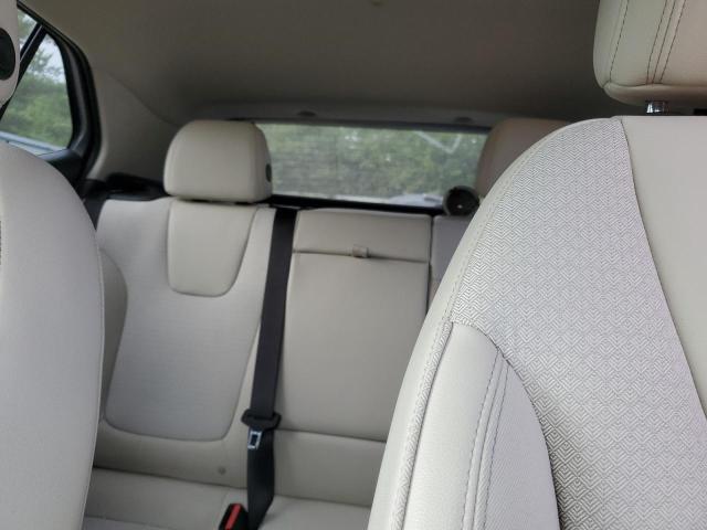 Photo 10 from auction – 2024 BUICK ENCORE GX with VIN KL4AMBS26RB042039