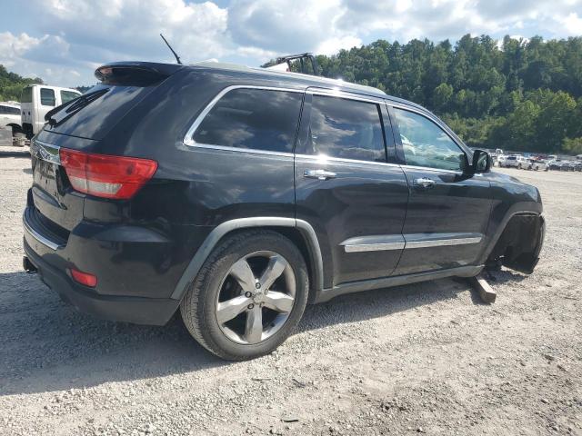 Photo 3 from auction – 2011 JEEP GRAND CHER with VIN 1J4RR6GT6BC576672