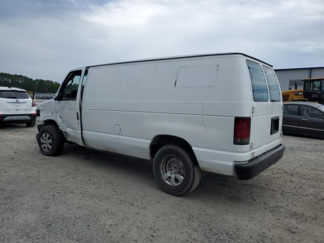 Photo 2 from auction – 2013 FORD ECONOLINE with VIN 1FTNE1EW9DDA00183