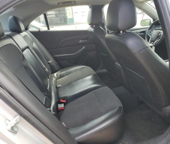 Photo 10 from auction – 2016 CHEVROLET MALIBU LIM with VIN 1G11C5SA5GF159983