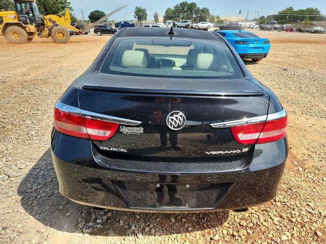 Photo 6 from auction – 2014 BUICK VERANO PRE with VIN 1G4PT5SV5E4178607