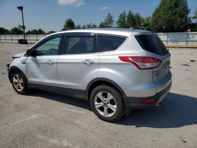 Photo 2 from auction – 2016 FORD ESCAPE SE with VIN 1FMCU0G77GUA09037