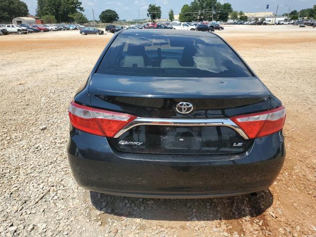 Photo 6 from auction – 2015 TOYOTA CAMRY LE with VIN 4T4BF1FK3FR500131