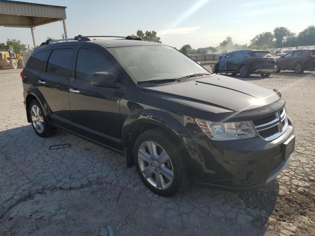 Photo 4 from auction – 2014 DODGE JOURNEY LI with VIN 3C4PDDDG0ET155711