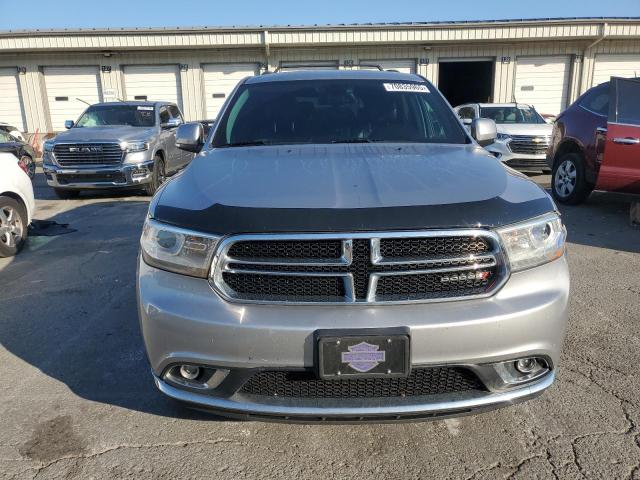 Photo 5 from auction – 2015 DODGE DURANGO LI with VIN 1C4RDHDG0FC714607