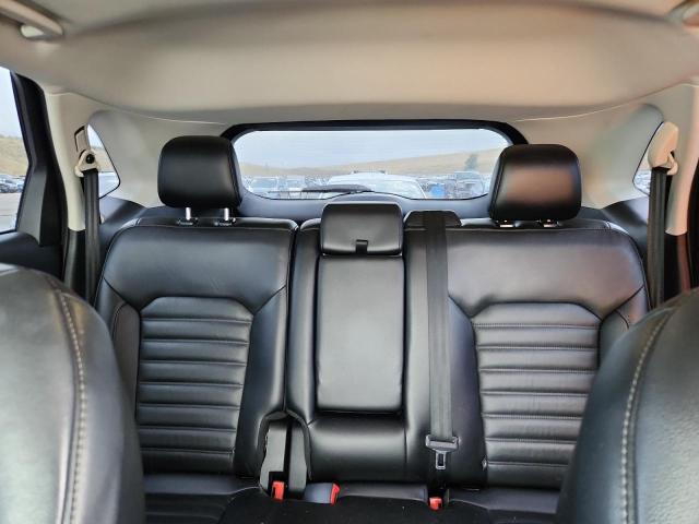 Photo 10 from auction – 2016 FORD EDGE with VIN 2FMPK3J93GBC37304