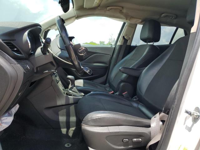 Photo 7 from auction – 2018 BUICK ENCORE PRE with VIN KL4CJASB0JB659937