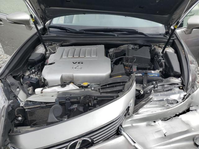 Photo 11 from auction – 2015 LEXUS ES 350 with VIN JTHBK1GG0F2195170