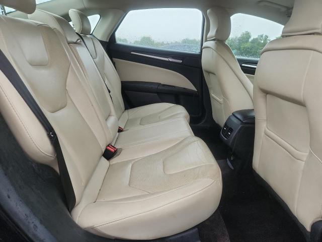 Photo 10 from auction – 2017 FORD FUSION TIT with VIN 3FA6P0K90HR116446