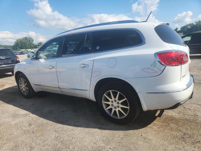 Photo 2 from auction – 2016 BUICK ENCLAVE with VIN 5GAKVBKD3GJ237514