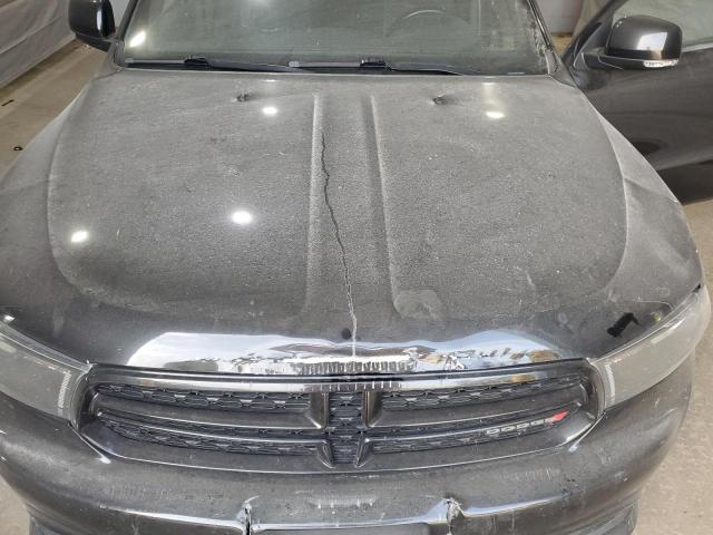 Photo 12 from auction – 2014 DODGE DURANGO R/ with VIN 1C4SDJCT6EC514286