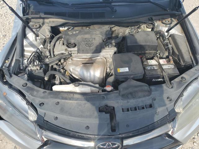 Photo 11 from auction – 2016 TOYOTA CAMRY LE with VIN 4T1BF1FK3GU565542