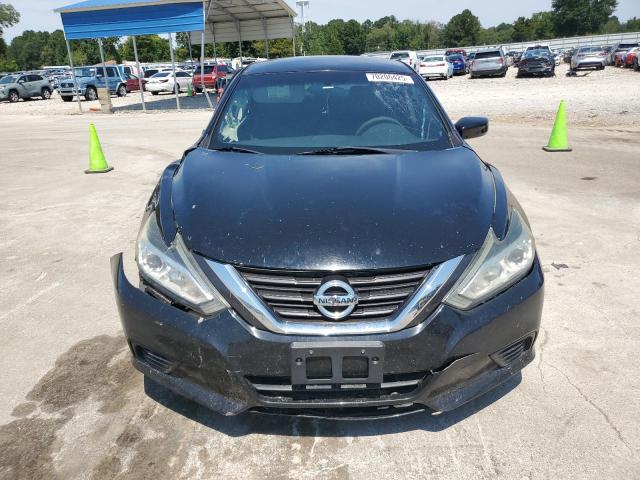 Photo 5 from auction – 2016 NISSAN ALTIMA 2.5 with VIN 1N4AL3AP1GN357148