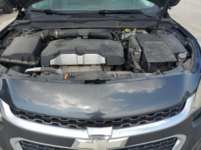 Photo 11 from auction – 2015 CHEVROLET MALIBU LS with VIN 1G11B5SLXFF280365