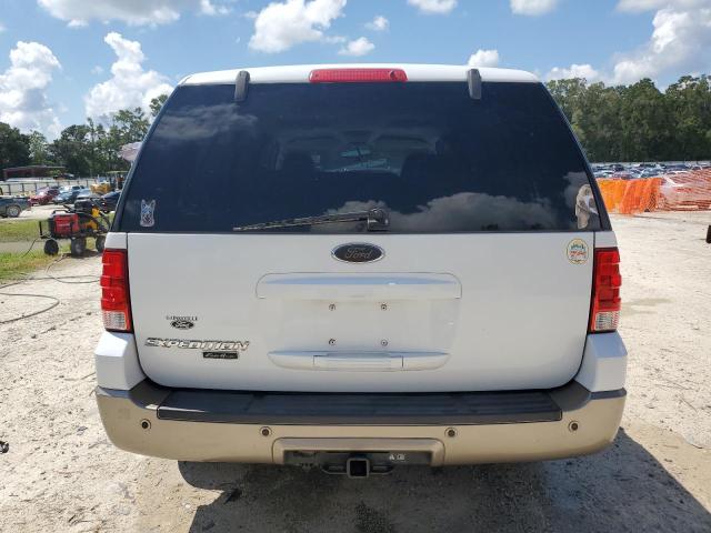 Zdjęcie 6 z aukcji – 2004 FORD EXPEDITION z VIN 1FMFU17L04LB16660