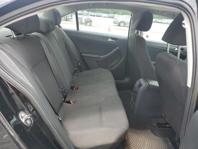 Photo 10 from auction – 2014 VOLKSWAGEN JETTA BASE with VIN 3VW2K7AJ9EM277265