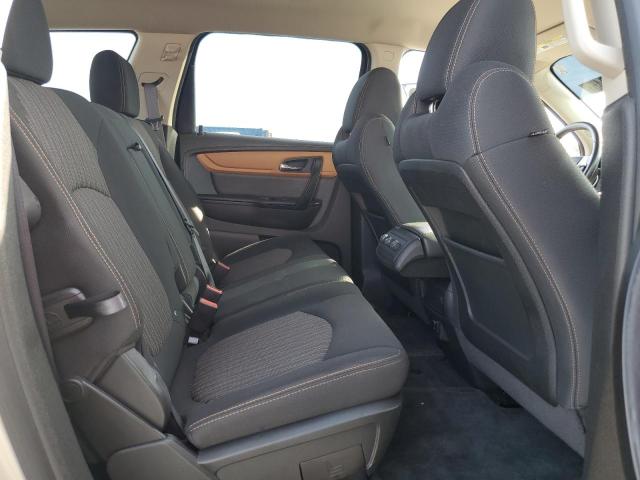 Photo 11 from auction – 2014 CHEVROLET TRAVERSE L with VIN 1GNKRGKD3EJ267486