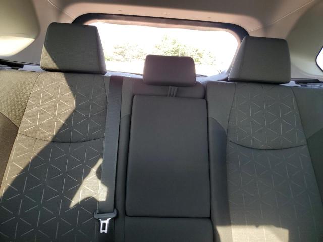 Photo 10 from auction – 2020 TOYOTA RAV4 LE with VIN 2T3B1RFVXLC086366