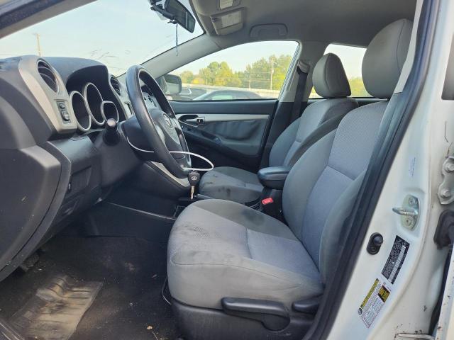 Photo 7 from auction – 2010 TOYOTA COROLLA MA with VIN 2T1KU4EE8AC299267