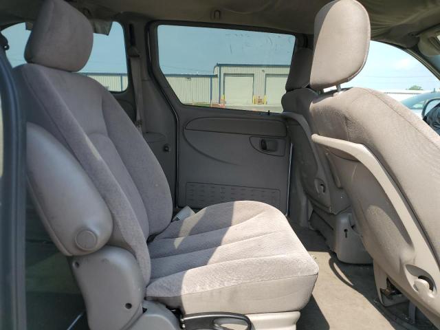 Photo 11 from auction – 2003 DODGE GRAND CARA with VIN 2D4GP44L63R185626