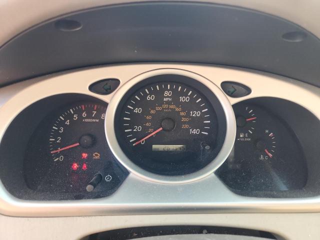 Фото 9 с аукциона – 2005 TOYOTA HIGHLANDER с VIN JTEEP21A650113989