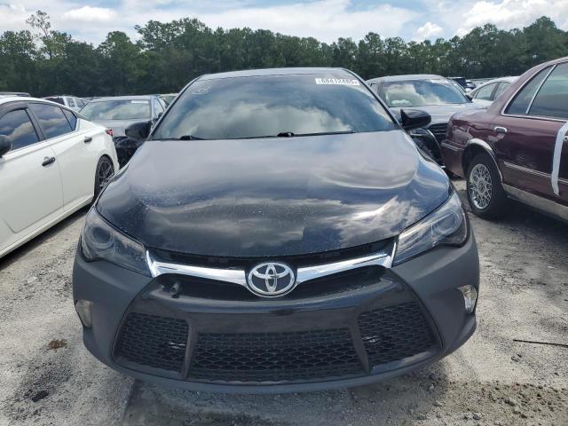 Photo 5 from auction – 2017 TOYOTA CAMRY LE with VIN 4T1BF1FK0HU649044
