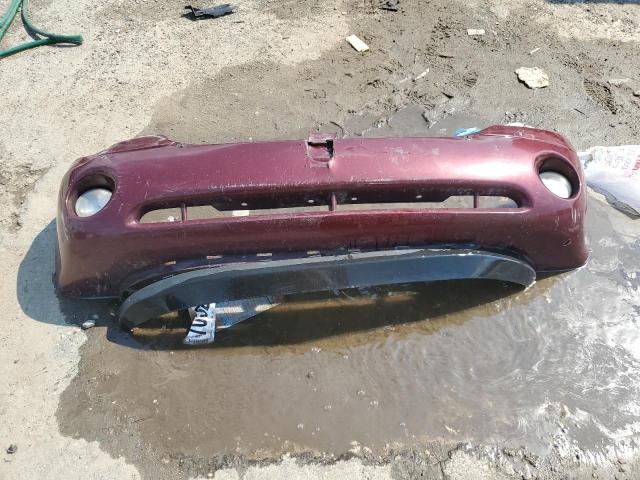 Foto 13 de la subasta – 2005 GMC ENVOY con VIN 1GKDS13S252141778