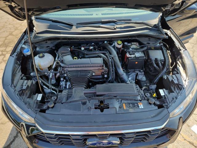 Foto 12 de la subasta – 2023 FORD ESCAPE ST con VIN 1FMCU9NA2PUB29976