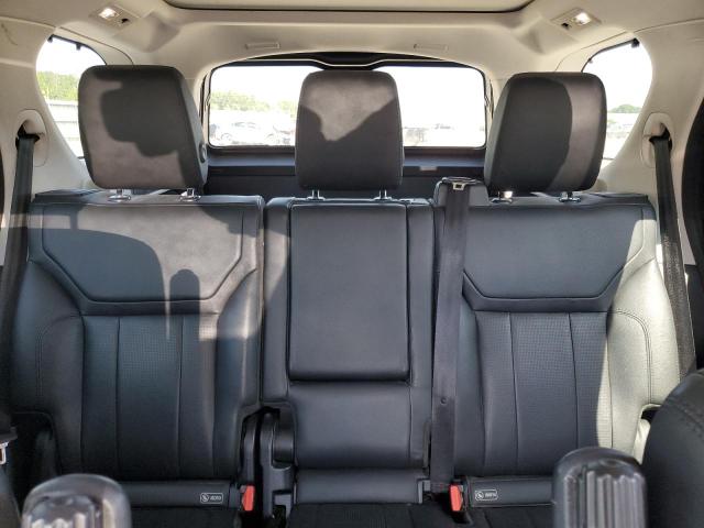 Photo 10 from auction – 2019 LAND ROVER DISCOVERY with VIN SALRG2RV2K2401899