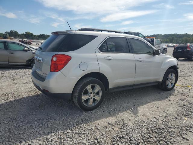 Photo 3 from auction – 2013 CHEVROLET EQUINOX LT with VIN 2GNFLEEK0D6211602