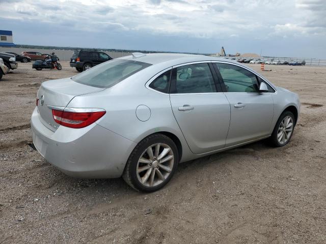 Снимка 3 от търг – 2015 BUICK VERANO CON с VIN 1G4PR5SK1F4106728