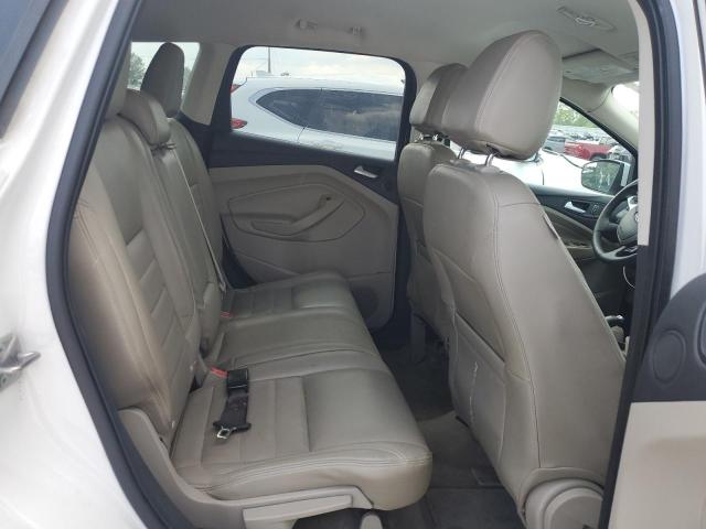 Photo 11 from auction – 2013 FORD ESCAPE SE with VIN 1FMCU9G90DUC12868