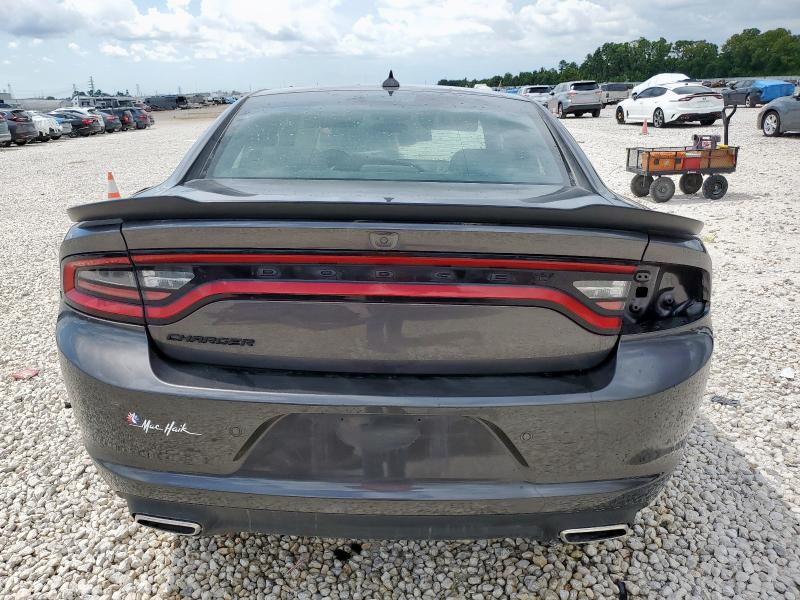 Photo 6 from auction – 2023 DODGE CHARGER SX with VIN 2C3CDXBG6PH545103