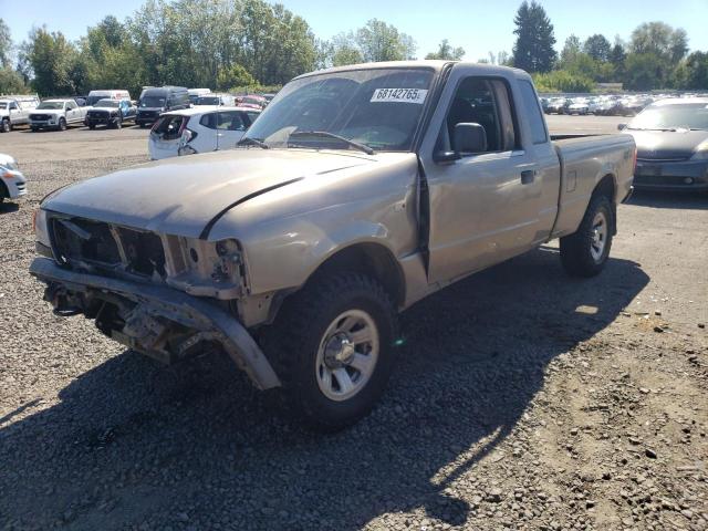 Photo 1 from auction – 2003 FORD RANGER SUP with VIN 1FTZR15E23PA99570
