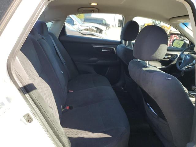 Photo 10 from auction – 2014 NISSAN ALTIMA 2.5 with VIN 1N4AL3AP6EN360706