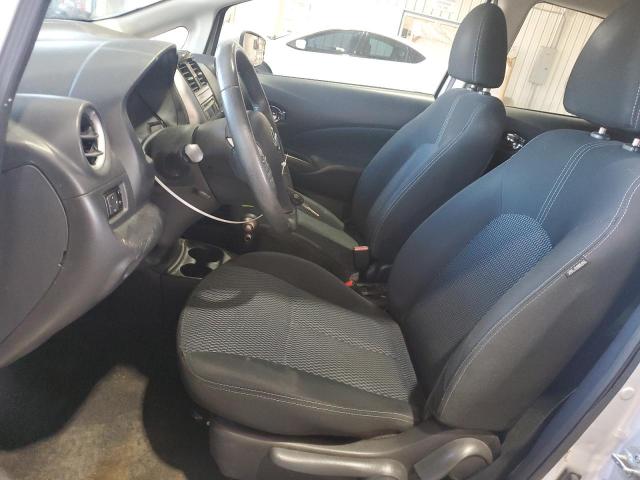 Photo 7 from auction – 2015 NISSAN VERSA NOTE with VIN 3N1CE2CP6FL374128